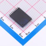 20240227 texas instruments iso7821dwwr c2866807 back.jpg