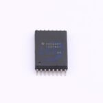 20240227 texas instruments iso7821dwwr c2866807 blank.jpg