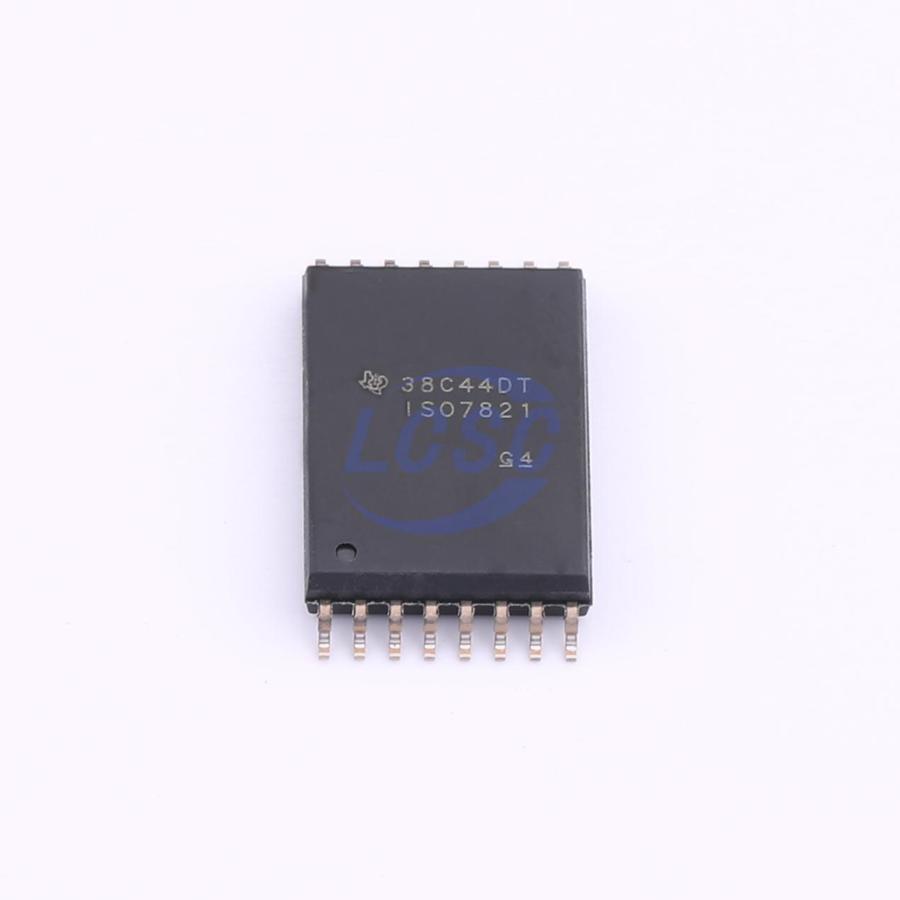 20240227 texas instruments iso7821dwwr c2866807 blank.jpg