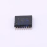 20240227 texas instruments iso7841fdwr c2865946 blank.jpg