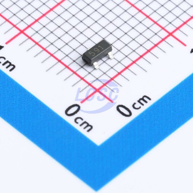 20240229 amsem fmmt591 c7529013 front.jpg