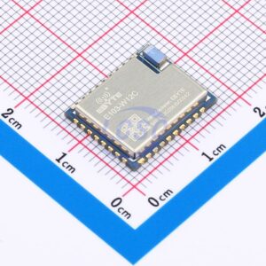 Chengdu Ebyte Elec Tech E103-W12C