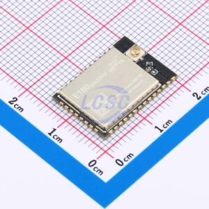 Chengdu Ebyte Elec Tech E180-2G4Z20SX