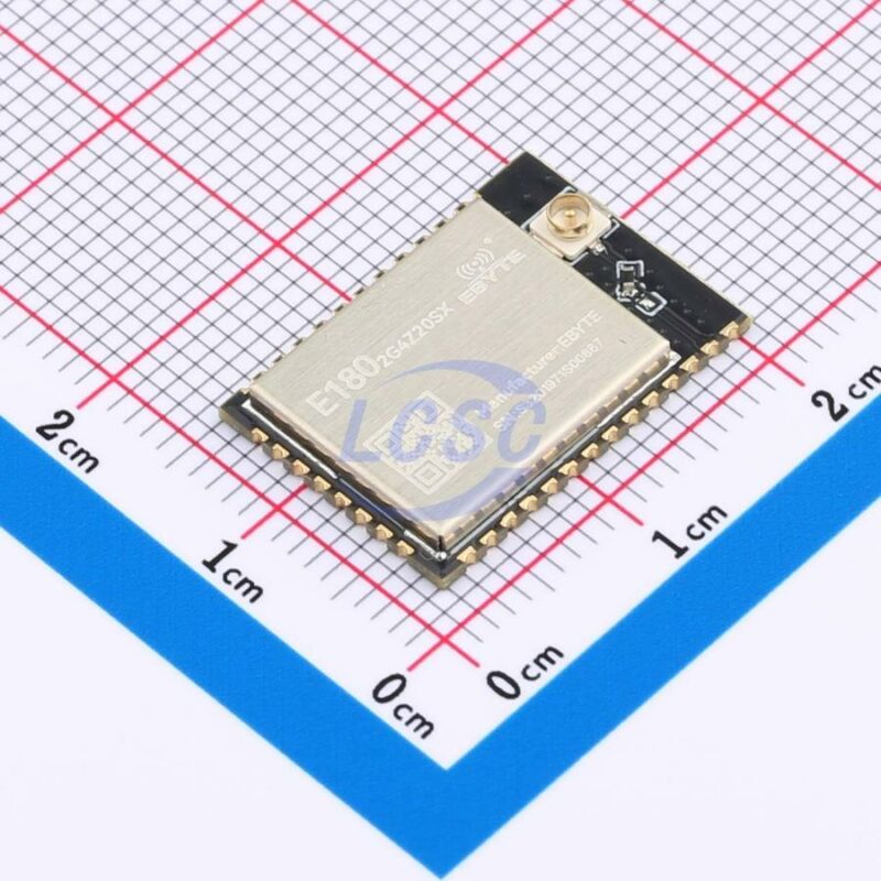 20240229 chengdu ebyte elec tech e180 2g4z20sx c20624987 front.jpg