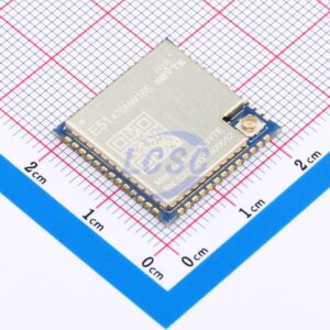 Chengdu Ebyte Elec Tech E51-470NW16S