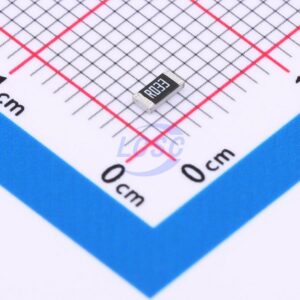 FOJAN FRL1206FR033TS
