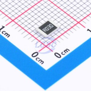 FOJAN FRL1812JR030TS