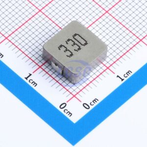 hanxia HX CYA1040-33UH