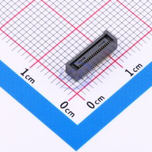 HCTL HC-PBB40C-40DS-0.4V-3.5-02