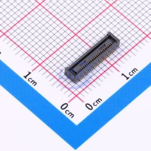 HCTL HC-PBB40C-50DS-0.4V-2.5-02