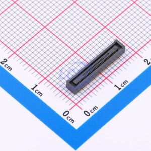 HCTL HC-PBB40C-70DS-0.4V-3.0-02