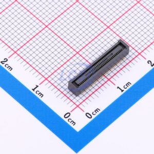 HCTL HC-PBB40C-70DS-0.4V-3.5-02