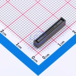 HCTL HC-PBB40C-80DS-0.4V-4.0-02