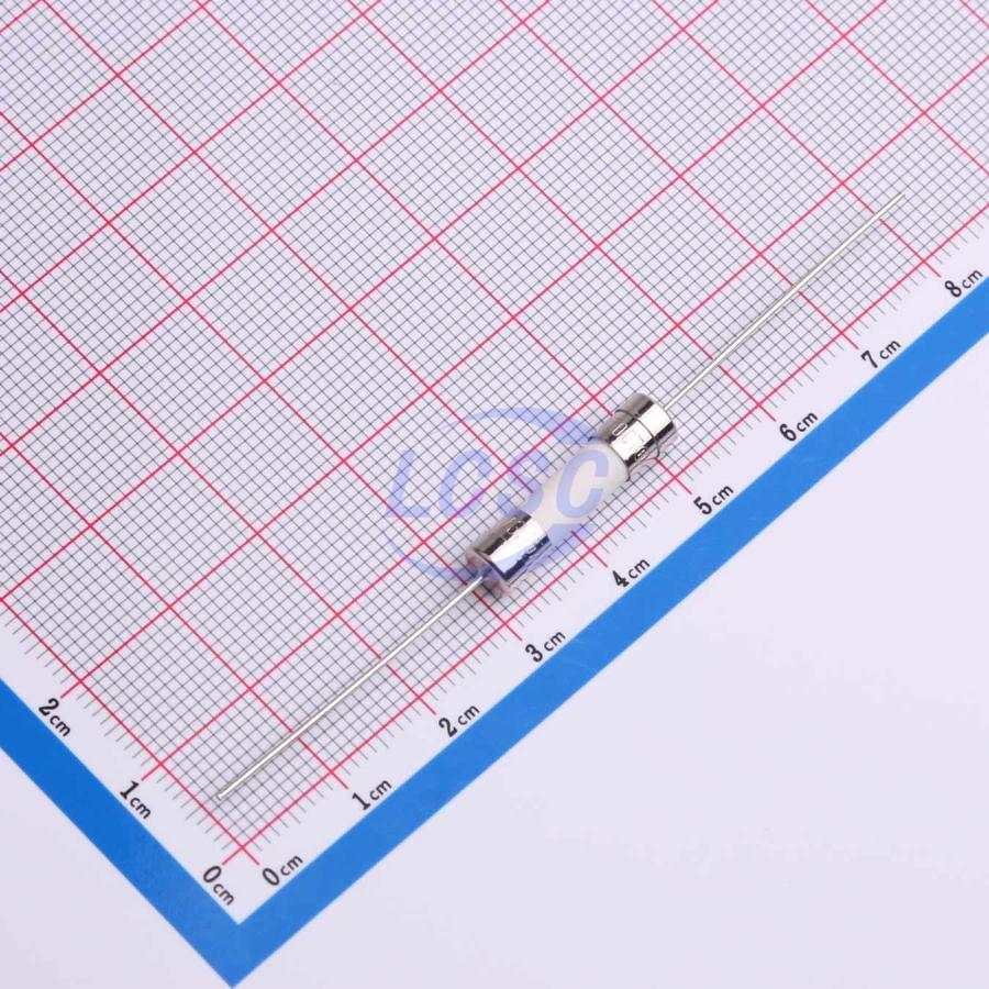 20240229 holly 50ct p 032h c6387904 back.jpg