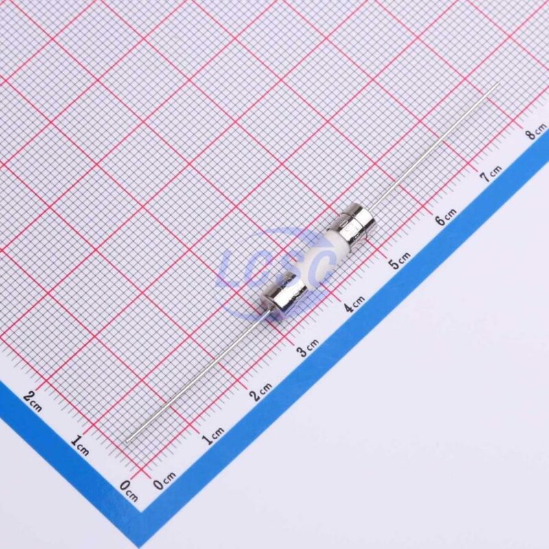 20240229 holly 50ct p 032h c6387904 front.jpg