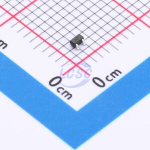 Jiangsu Changjing Electronics Technology Co., Ltd. 2SC4618