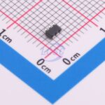 20240229 kiwi instruments kp201alga c668645 back.jpg