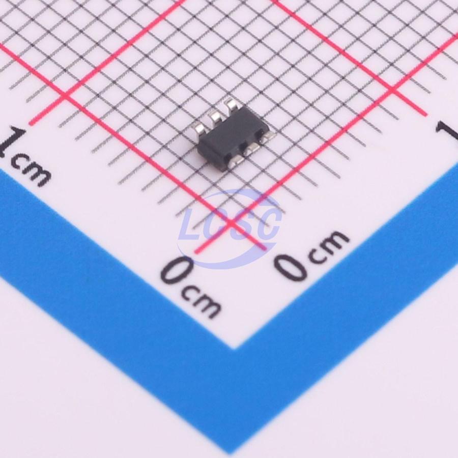 20240229 kiwi instruments kp201alga c668645 back.jpg