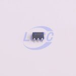 20240229 kiwi instruments kp201alga c668645 blank.jpg