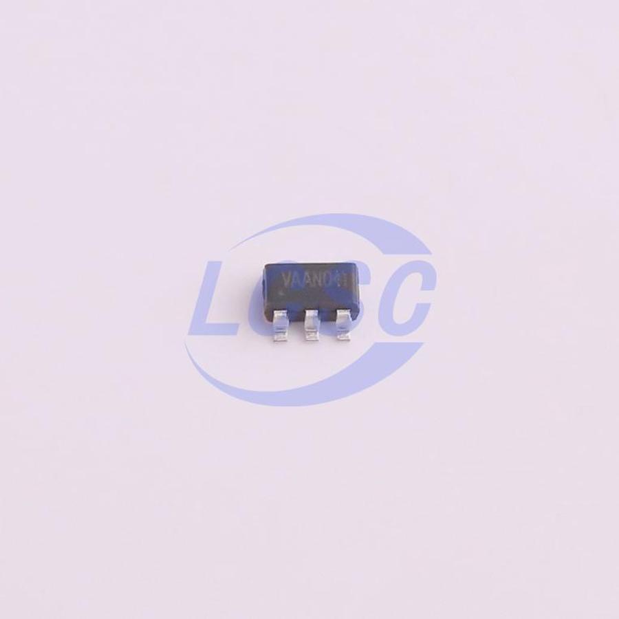 20240229 kiwi instruments kp201alga c668645 blank.jpg