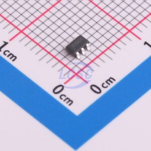 Kiwi Instruments KP201ALGA