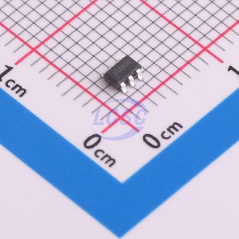 20240229 kiwi instruments kp201alga c668645 front.jpg