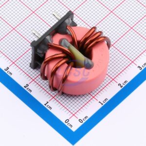 Pulse Elec PH9455.105NL
