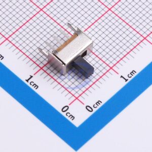 ROCPU Switches SS-12D07-4