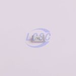 20240229 tlc electronic f12f40 c2925003 blank.jpg