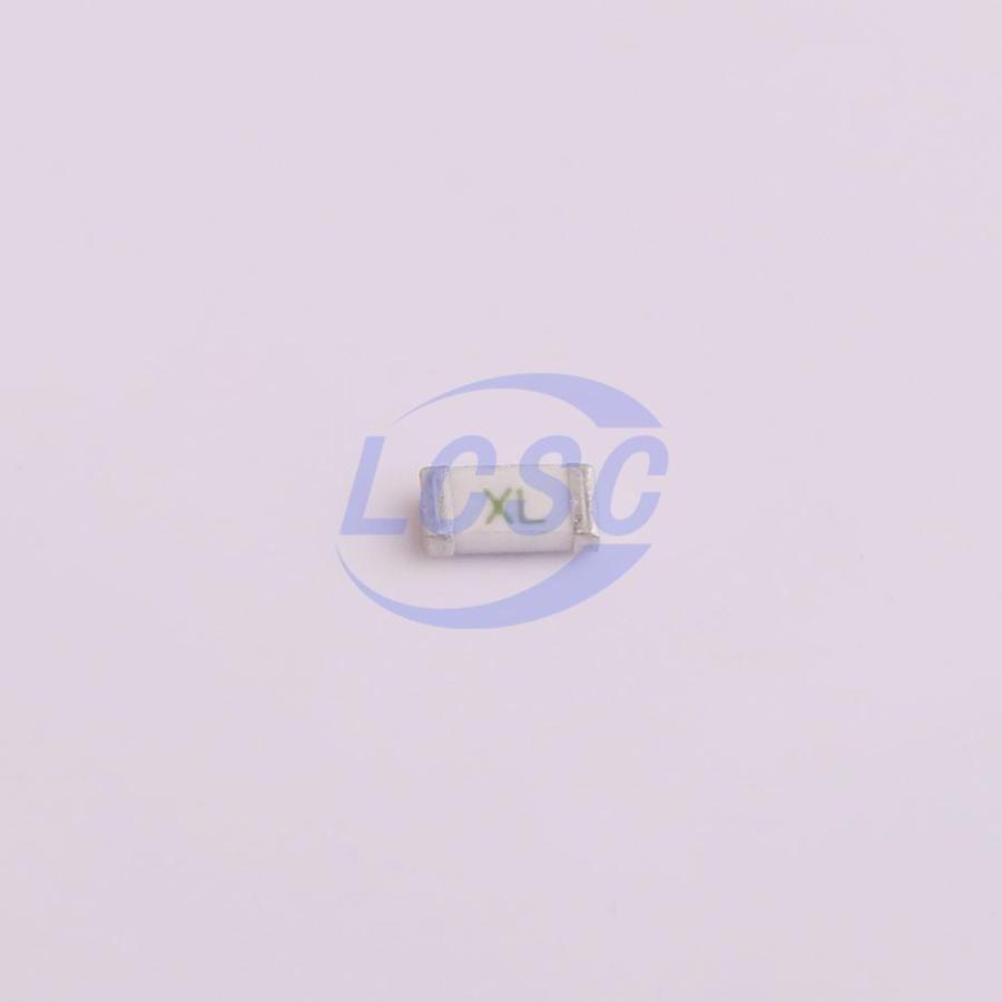 20240229 tlc electronic f12f40 c2925003 blank.jpg