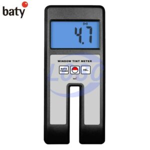 baty 99-4040-1065