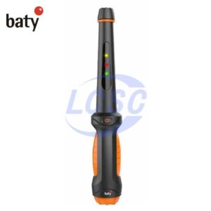 baty 99-4040-1102
