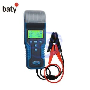 baty 99-4040-1105