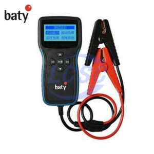 baty 99-4040-1106