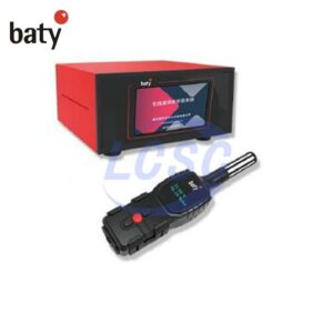 baty 99-4040-1117