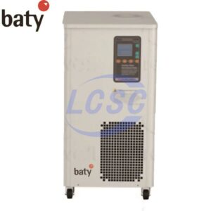 baty 99-4040-199