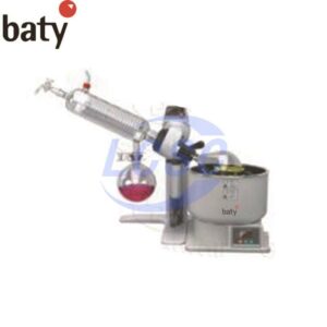 baty 99-4040-213