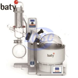 baty 99-4040-214