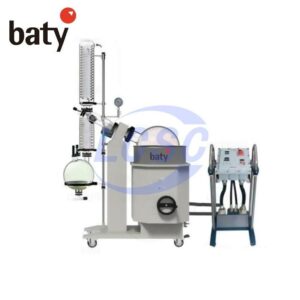 baty 99-4040-215