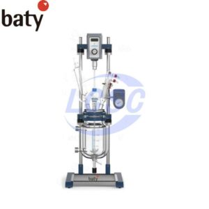 baty 99-4040-219