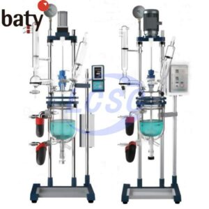 baty 99-4040-222