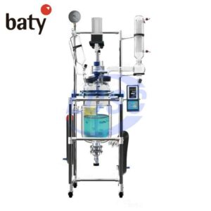 baty 99-4040-224