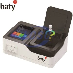 baty 99-4040-240