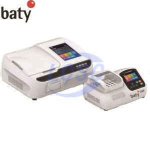 baty 99-4040-241
