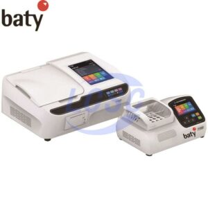 baty 99-4040-242