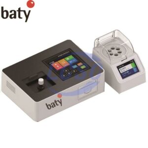 baty 99-4040-243