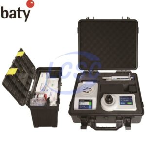 baty 99-4040-244