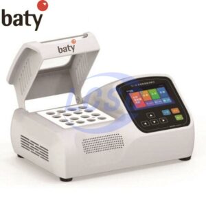 baty 99-4040-247