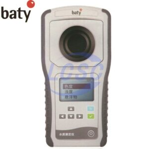 baty 99-4040-249
