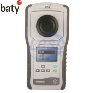 baty 99-4040-250